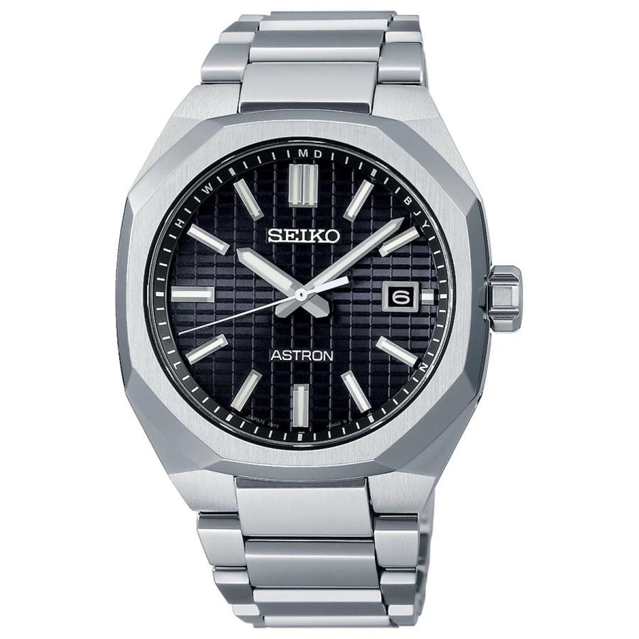 ASTRON （豪華おまけ有） セイコー アストロン SEIKO ネクスター