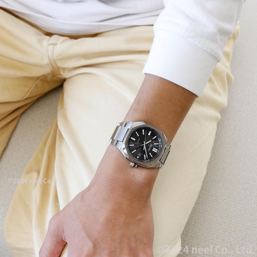 ASTRON （豪華おまけ有） セイコー アストロン SEIKO ネクスター