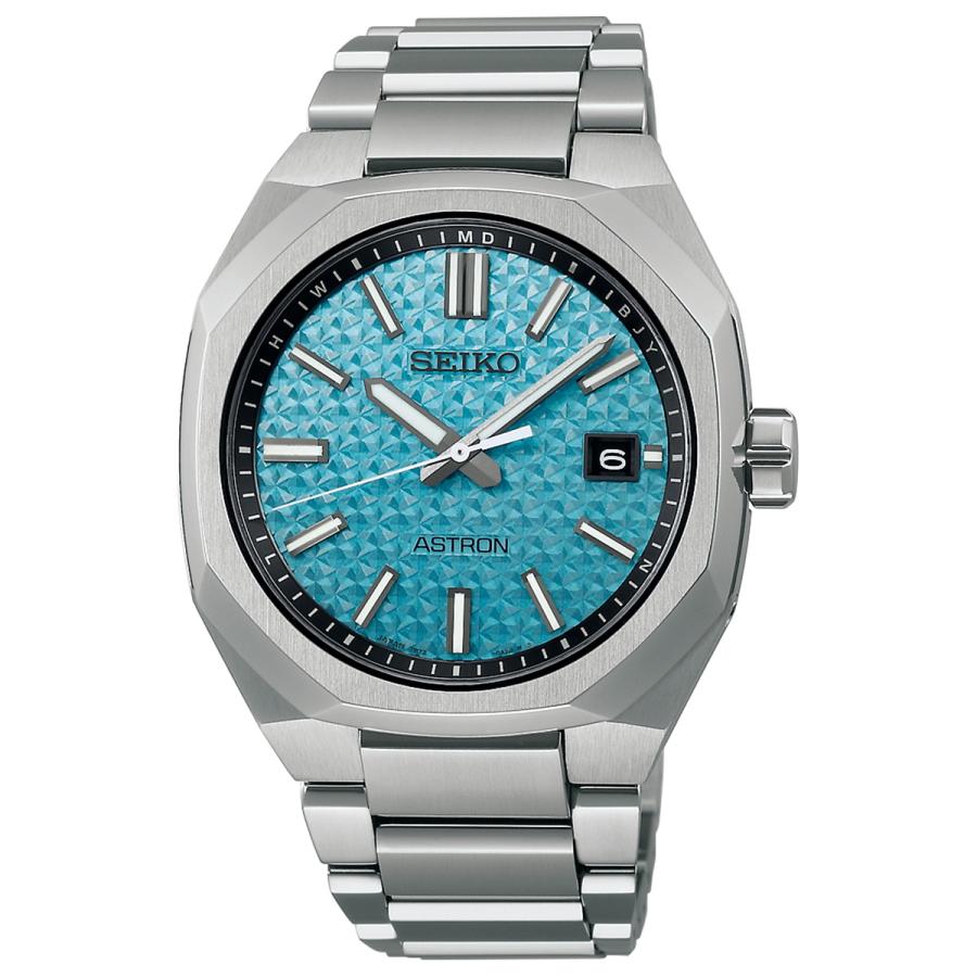 ASTRON ノベルティー付き!セイコー アストロン ネクスタ― SEIKO ASTRON ノベルティー付き!セイコー アストロン ネクスタ― SEIKO