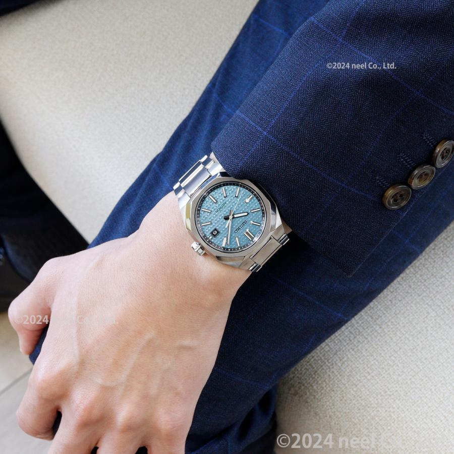 ASTRON ノベルティー付き!セイコー アストロン ネクスタ― SEIKO ASTRON ノベルティー付き!セイコー アストロン ネクスタ― SEIKO