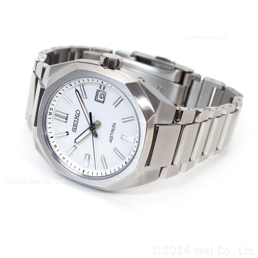 ASTRON セイコー アストロン SEIKO ネクスター NEXTER ソーラー ASTRON セイコー アストロン SEIKO ネクスター NEXTER ソーラー