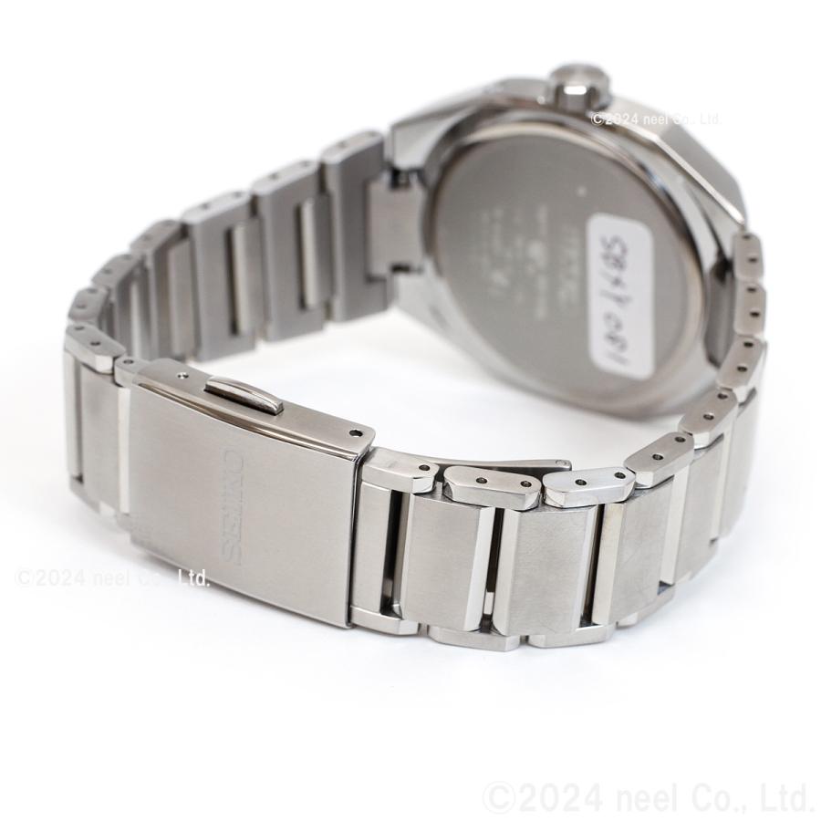 ASTRON セイコー アストロン SEIKO ネクスター NEXTER ソーラー ASTRON セイコー アストロン SEIKO ネクスター NEXTER ソーラー