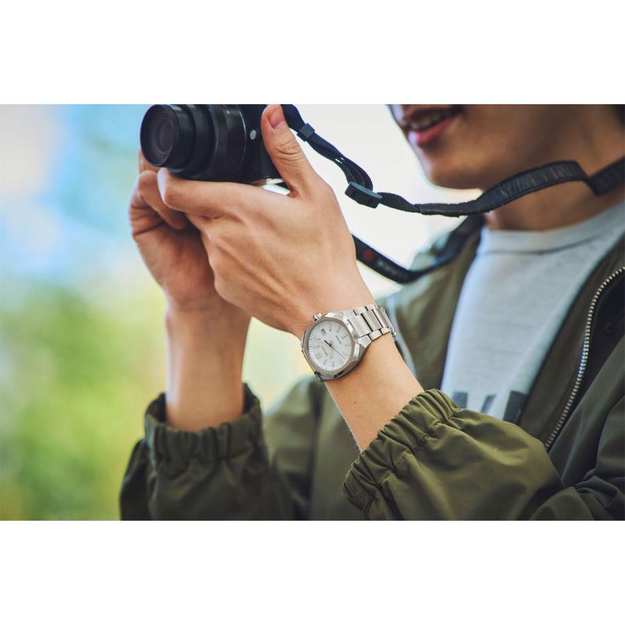 星ネッコ SEIKO ASTRON Nexter “Starry Sky” 2024 限定モデル 国内限定600