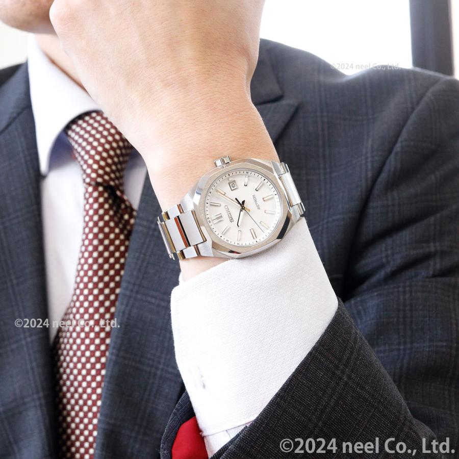 ASTRON セイコー アストロン SEIKO ネクスター NEXTER ソーラー ASTRON セイコー アストロン SEIKO ネクスター NEXTER ソーラー