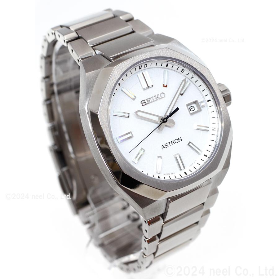 ASTRON セイコー アストロン SEIKO ネクスター NEXTER ソーラー ASTRON セイコー アストロン SEIKO ネクスター NEXTER ソーラー