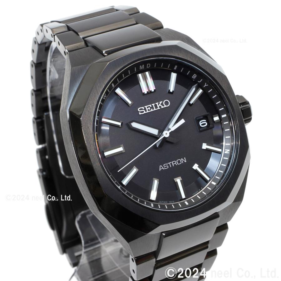 ASTRON セイコー アストロン SEIKO ネクスター NEXTER ソーラー ASTRON セイコー アストロン SEIKO ネクスター NEXTER ソーラー