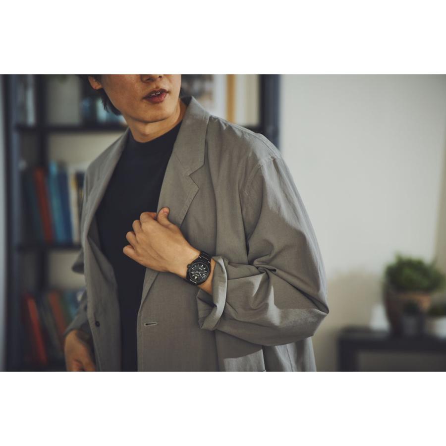 ASTRON セイコー アストロン SEIKO ネクスター NEXTER ソーラー ASTRON セイコー アストロン SEIKO ネクスター NEXTER ソーラー