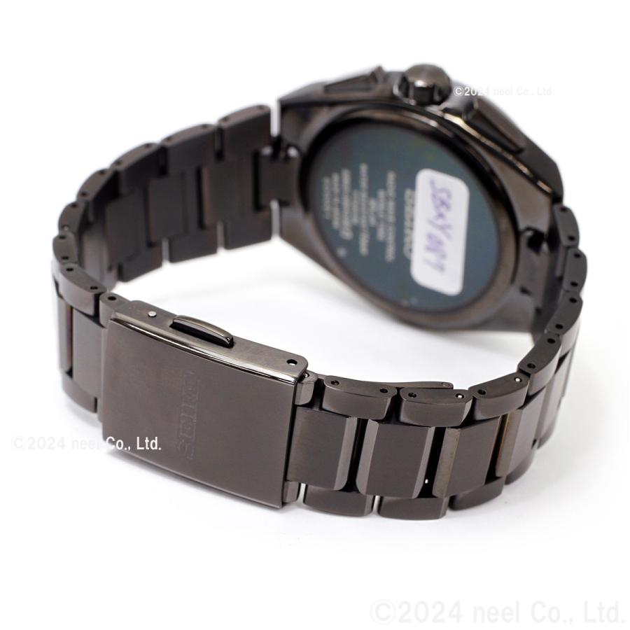 ネクロ男 亦然易爆 爆熱！ゼクスレター vol.8 ｜ Z/X -Zillions of enemy X