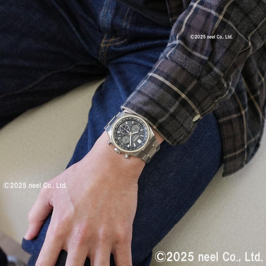 ASTRON （ノベルティー付き）セイコー アストロン ネクスタ― SEIKO