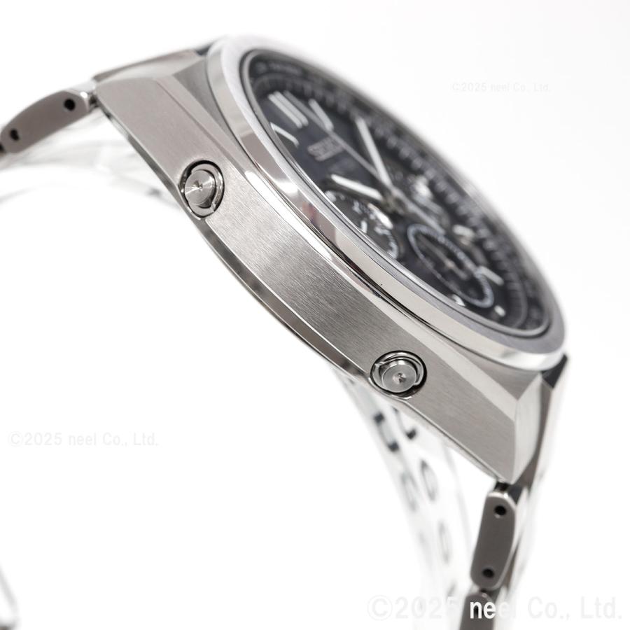 アナ ASTRON （ノベルティー付き）セイコー アストロン ネクスタ― SEIKO