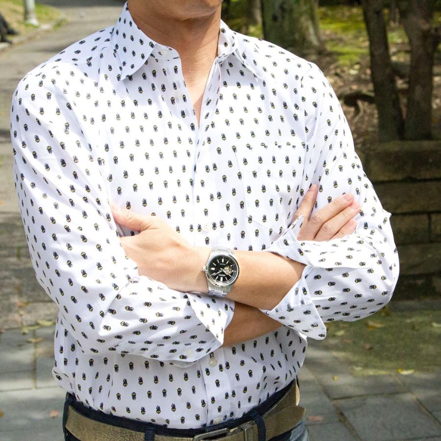 SEIKO SELECTION セイコー セレクション メカニカル 自動巻き 腕時計