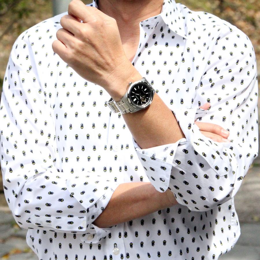 【最安値】SEIKO SCVE053 メカニカル 自動巻き SEIKO SELECTION セイコー セレクション メカニカル 自動巻き 腕時計