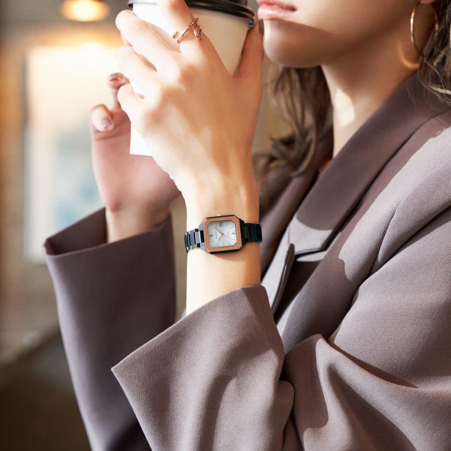SHEEN（CASIO） カシオ シーン CASIO SHEEN ソーラー 腕時計