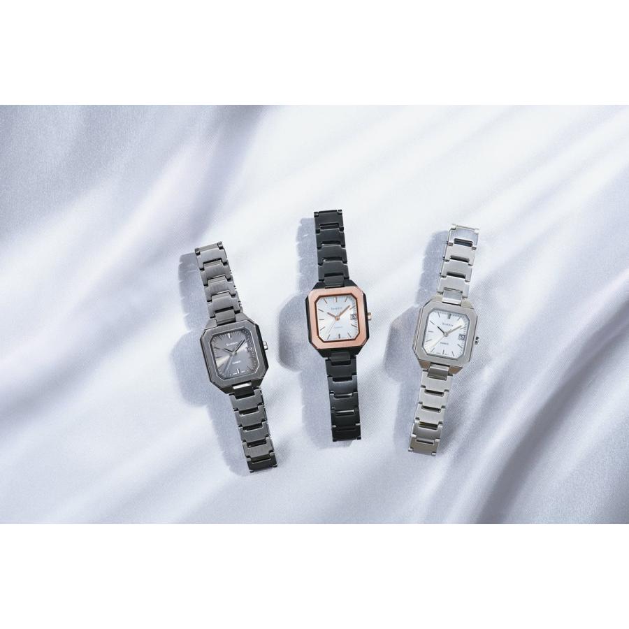 SHEEN（CASIO） カシオ シーン CASIO SHEEN ソーラー 腕時計