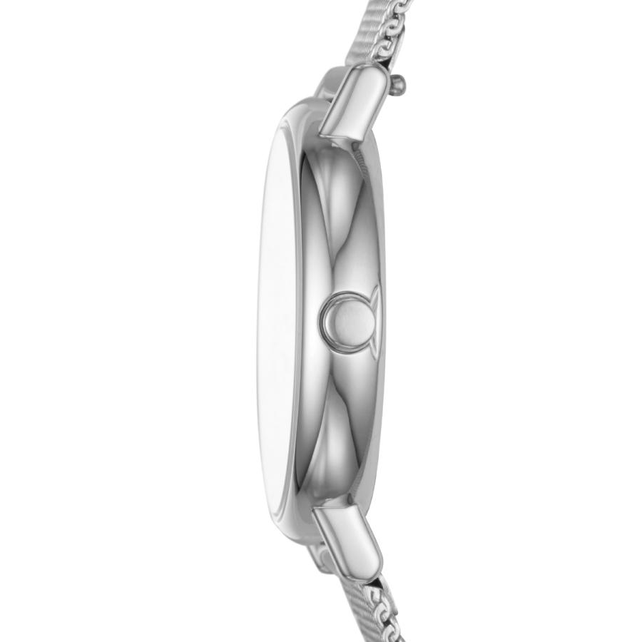SKAGEN（スカーゲン） 腕時計 レディース SIGNATUR LILLE 二針