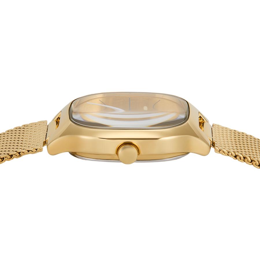 SKAGEN（スカーゲン） （ノベルティー付き）スカーゲン 腕時計