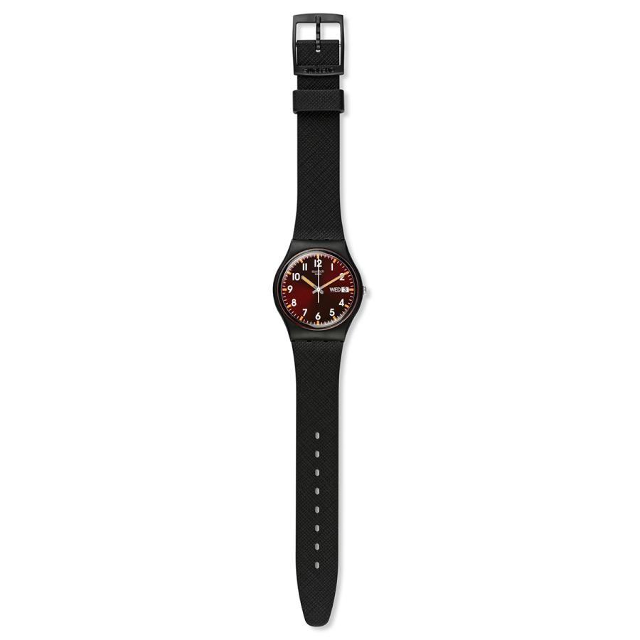 swatch スウォッチ 腕時計 SUOB187 メンズ レディース swatch スウォッチ 腕時計 SUOB187 メンズ レディース