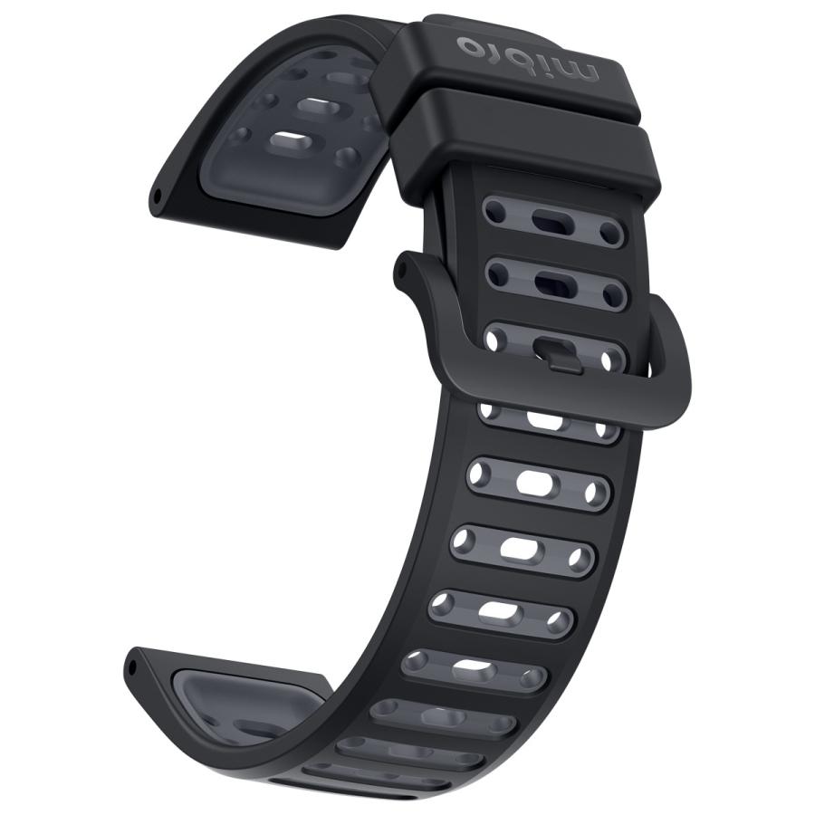 Mibro （期間限定価格） ミブロ スマートウォッチ Mibro GS Active2