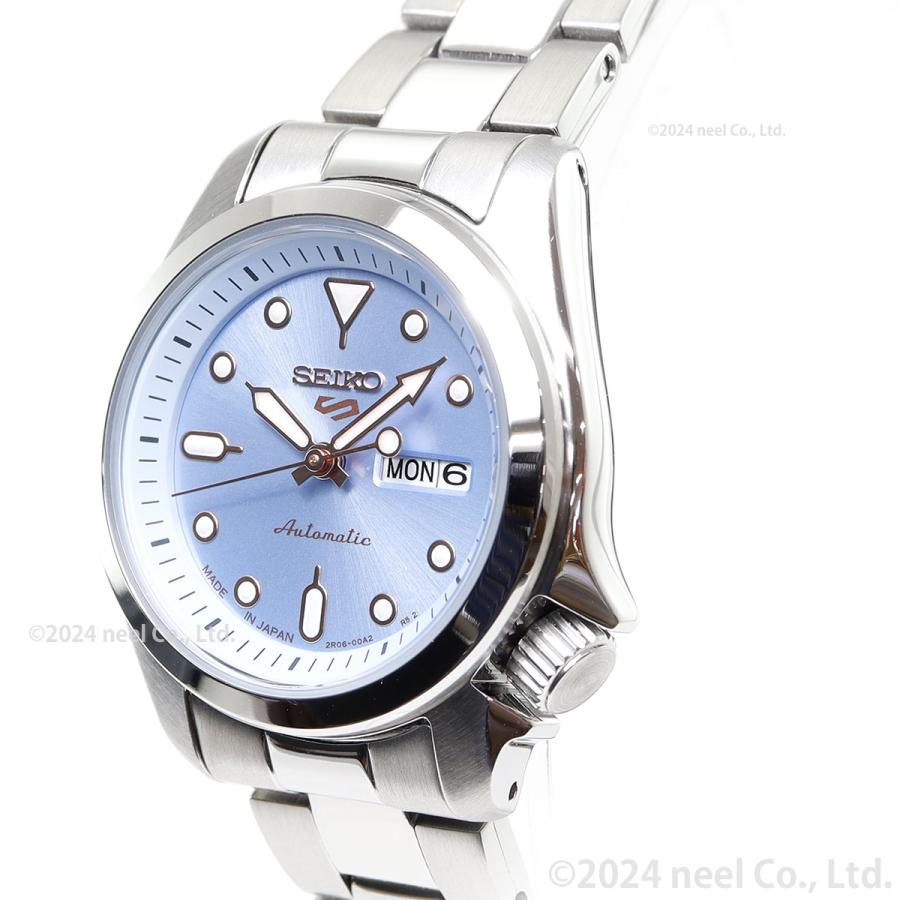 Seiko 5 Sports 「爆買」セイコー5 スポーツ SEIKO SPORTS 自動巻き