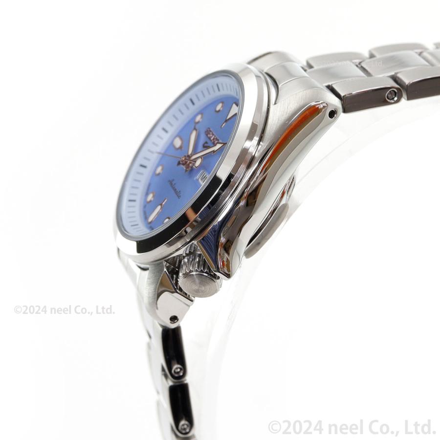 Seiko 5 Sports セイコー5 スポーツ SEIKO SPORTS 自動巻き メカニカル