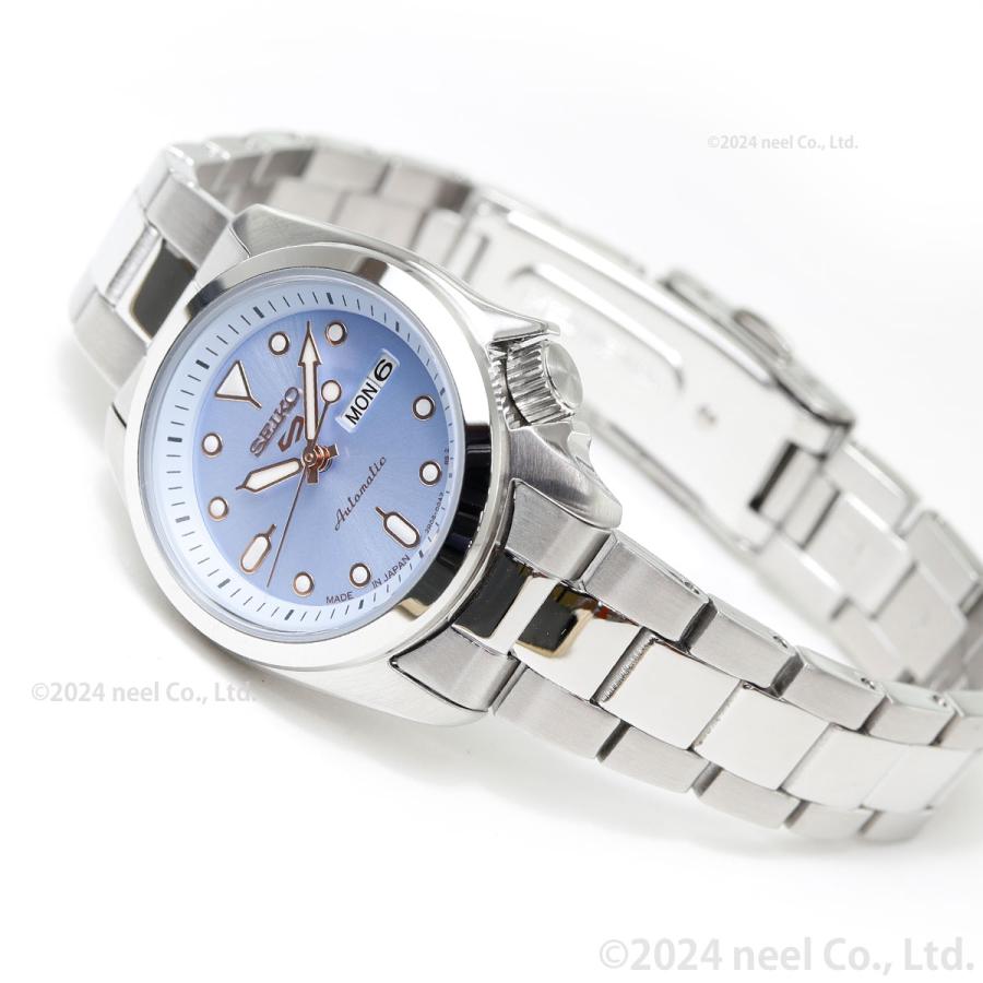 SEIKO FIVE セイコー 腕時計 自動巻き AUTOMATIC Seiko 5 Sports 「爆買」セイコー5 スポーツ SEIKO SPORTS 自動巻き