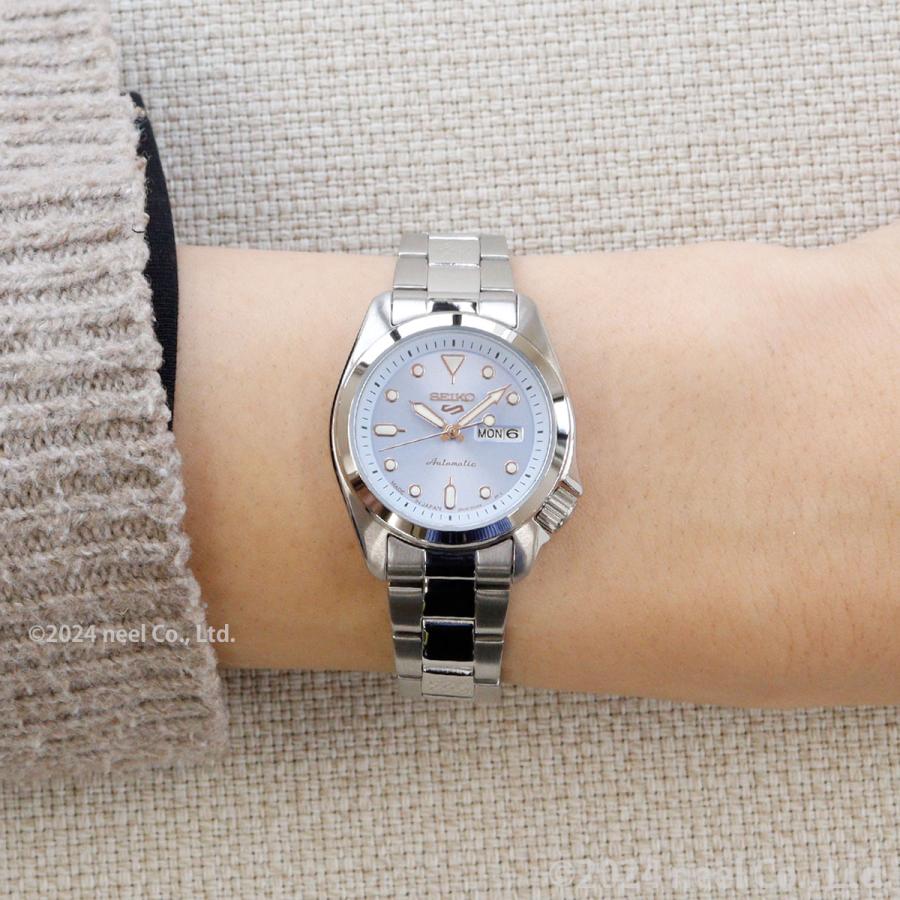 セイコー5 スポーツ 自動巻き SEIKO Sports Style セイコー5 スポーツ ファイブスポーツ 限定モデル