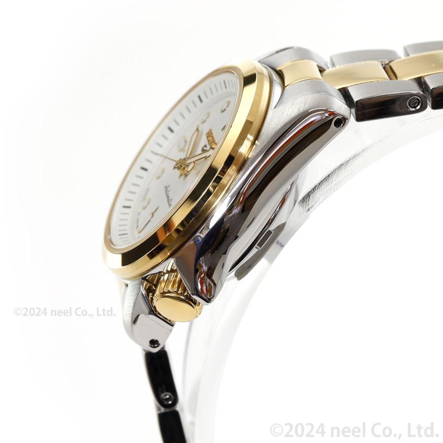 Seiko 5 Sports セイコー5 スポーツ 日本製 自動巻 腕時計 Seiko 5 Sports セイコー5 スポーツ 日本製 自動巻 腕時計