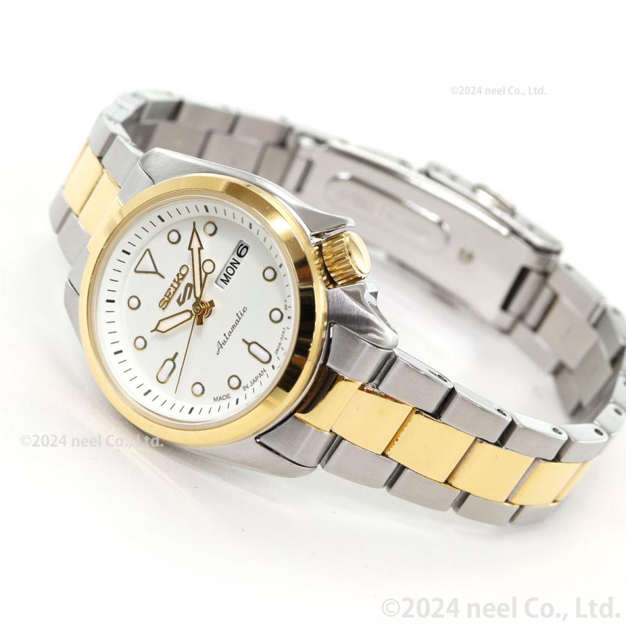 Seiko 5 Sports セイコー5 スポーツ 日本製 自動巻 腕時計 Seiko 5 Sports セイコー5 スポーツ 日本製 自動巻 腕時計
