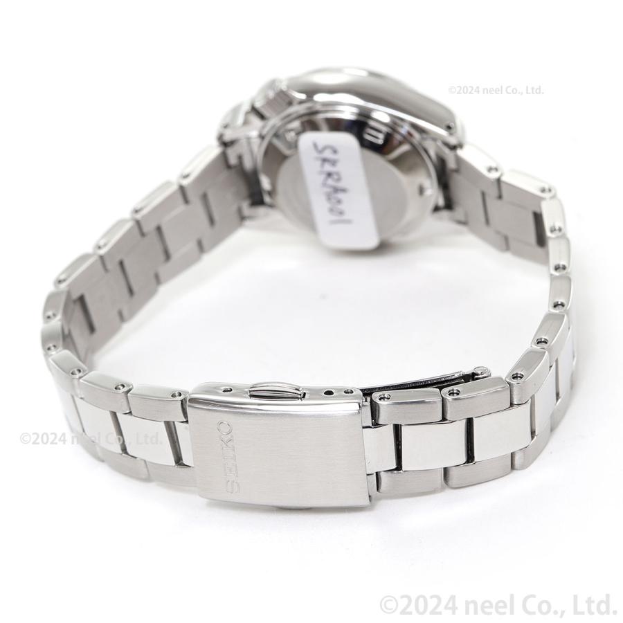 Seiko 5 Sports セイコー5 スポーツ SEIKO SPORTS 自動巻き