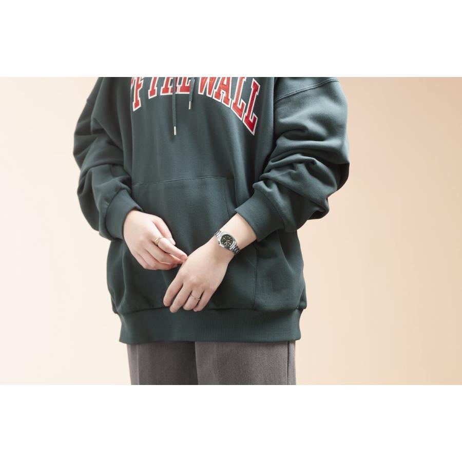 Seiko 5 Sports セイコー5 スポーツ SEIKO SPORTS 自動巻き メカニカル