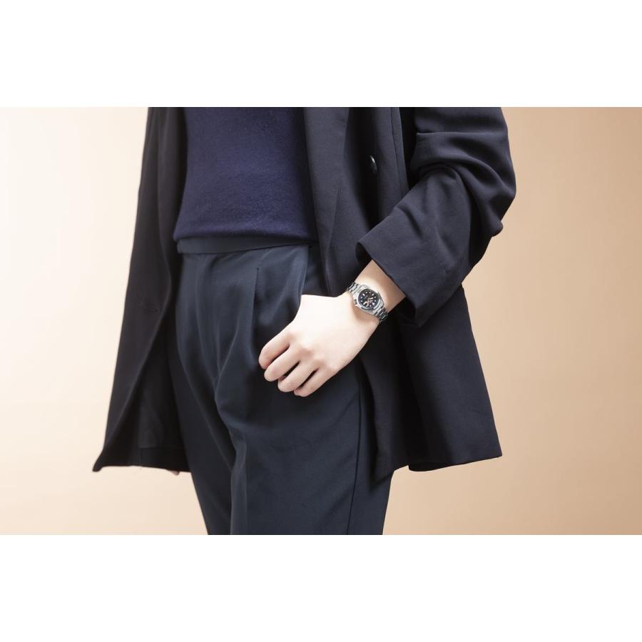 Seiko 5 Sports セイコー5 スポーツ SEIKO SPORTS 自動巻き メカニカル