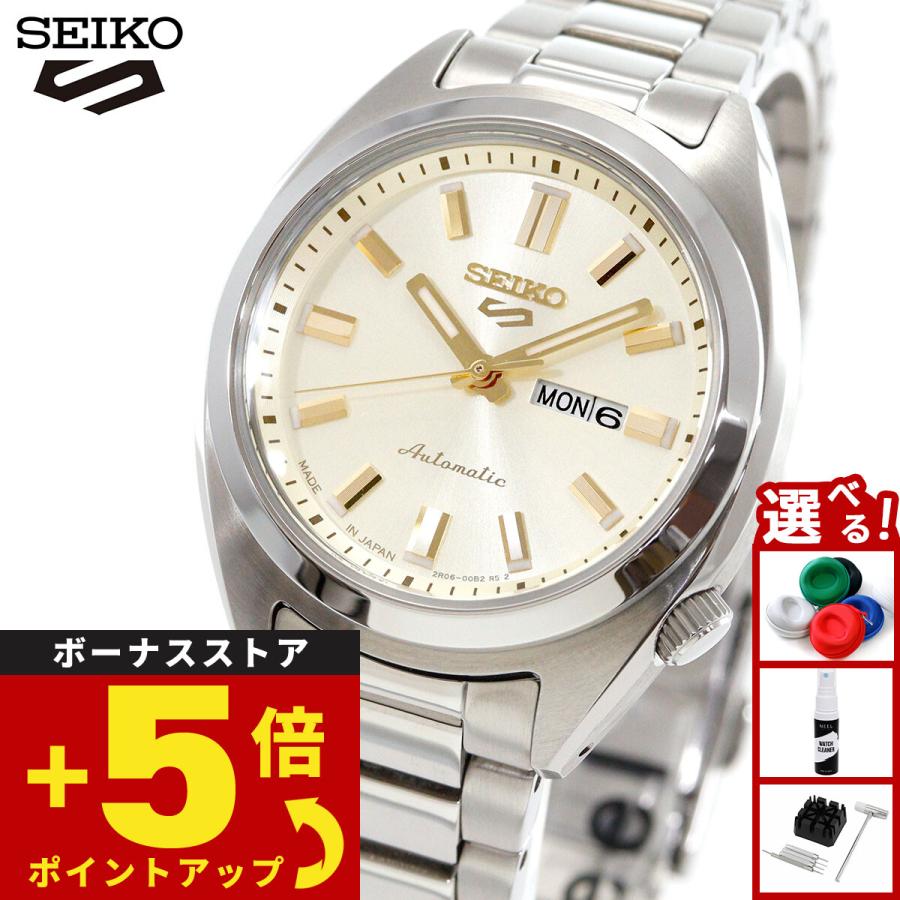 【稼働 美品】SEIKO 5 レディース腕時計 自動巻き シルバー デイデイト 稼働品 SEIKO セイコー5 腕時計 自動巻き デイデイト シルバー文字盤