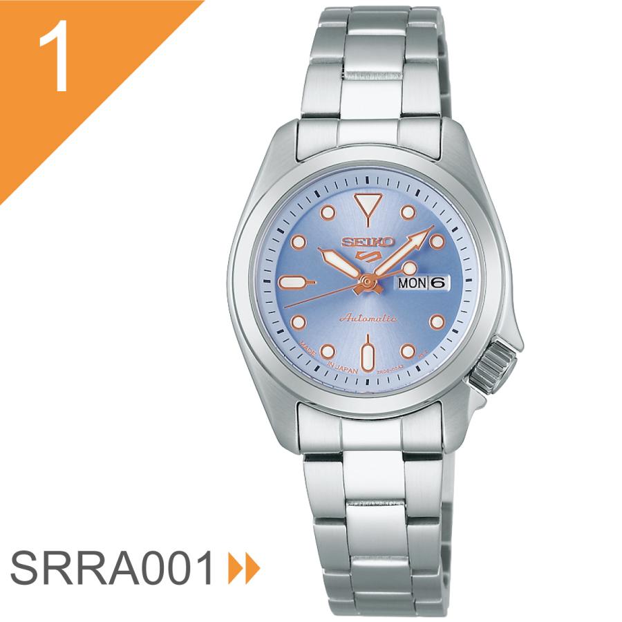 セレクト⭐︎プロフ必読 ブースターパック 異界探訪編 夢幻 イデアドライブ ｜ Z/X