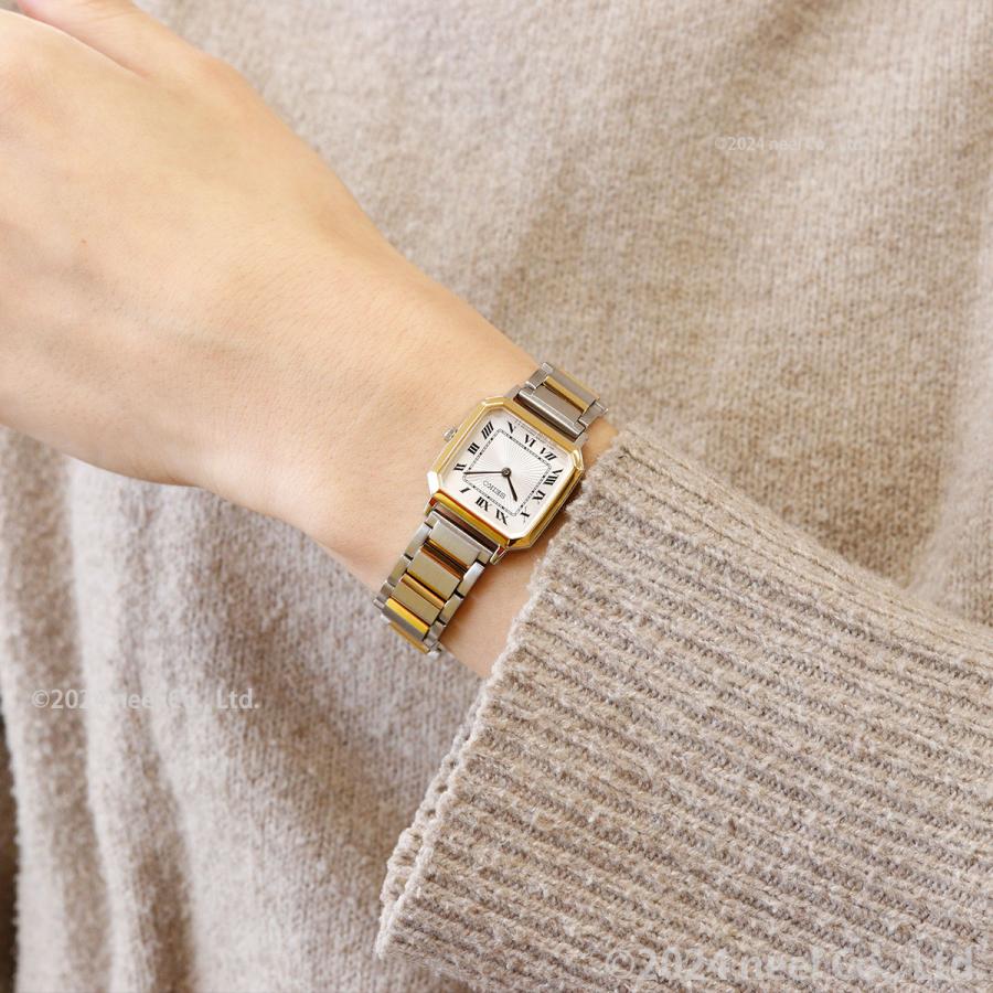 SEIKO SELECTION セイコー セレクション 流通限定 腕時計 レディース