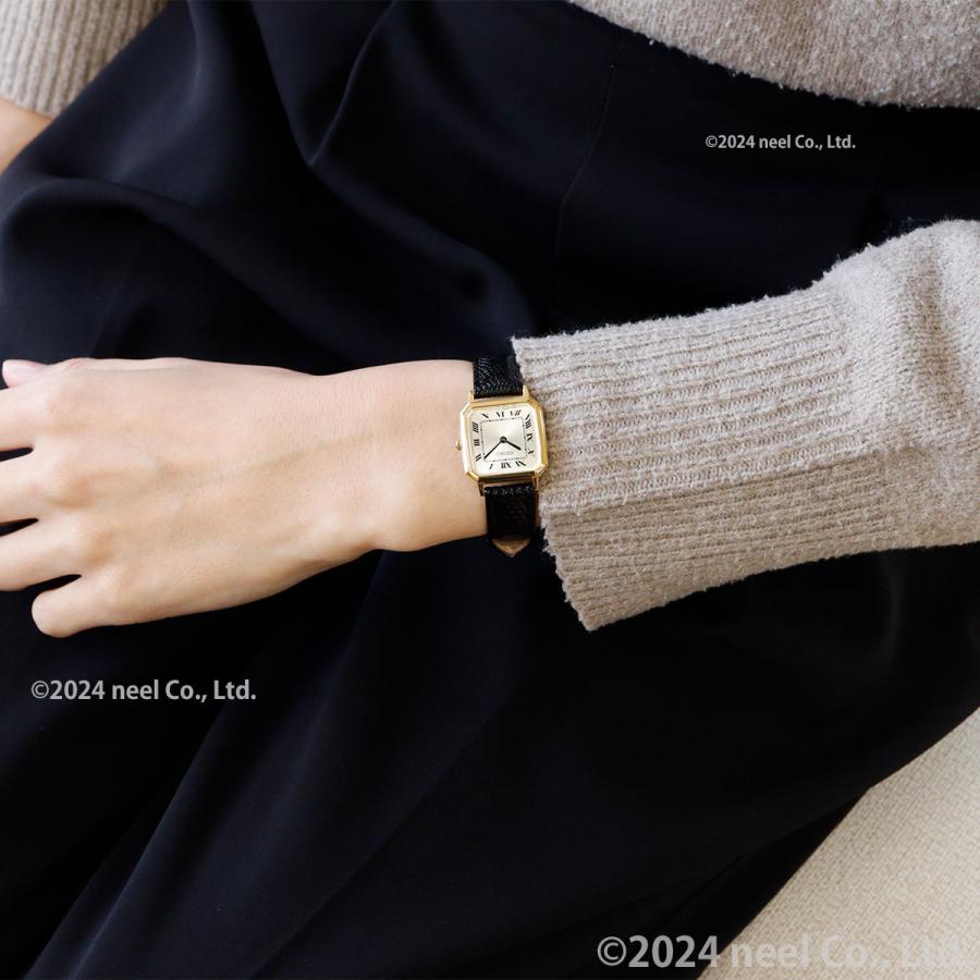 美品♪セイコー セレクション nano・universe 腕時計 SSEH018 セイコー セレクション SEIKO SELECTION 流通限定モデル 腕時計