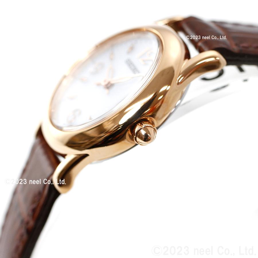 SEIKO（セイコー）ソーラーウォッチ SWFA148 SWFA148 | セイコーウオッチ