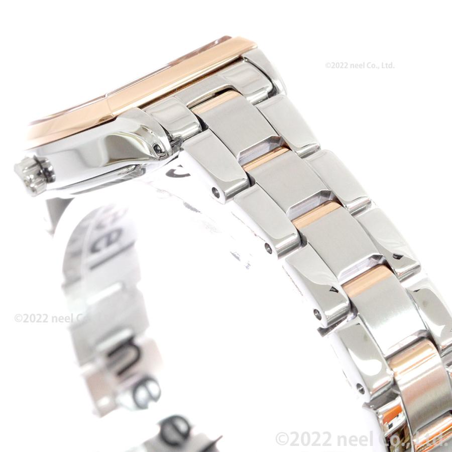 SEIKO SELECTION セイコー セレクション Sシリーズ 流通限定
