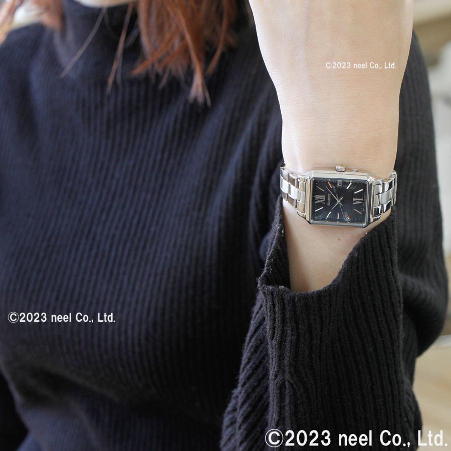 SEIKO SELECTION セイコー セレクション Sシリーズ 流通限定 SEIKO SELECTION セイコー セレクション Sシリーズ 流通限定