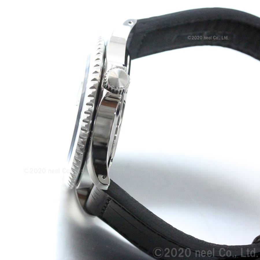 セイコー ソーラー SEIKO SOLAR ショップ限定モデル ヴィンテージデザイン 腕時計 メンズ SZEV013 セイコー ソーラー SEIKO SOLAR ショップ限定モデル ヴィンテージデザイン 腕時計 メンズ SZEV013