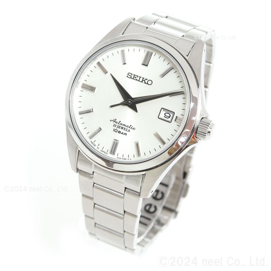 SEIKO（セイコー） 「爆買」セイコー メカニカル SEIKO Mechanical