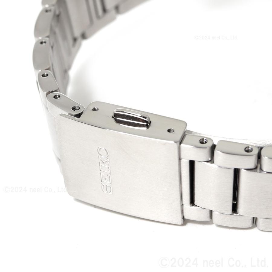 SEIKO（セイコー） メカニカル SEIKO Mechanical 自動巻き メカニカル