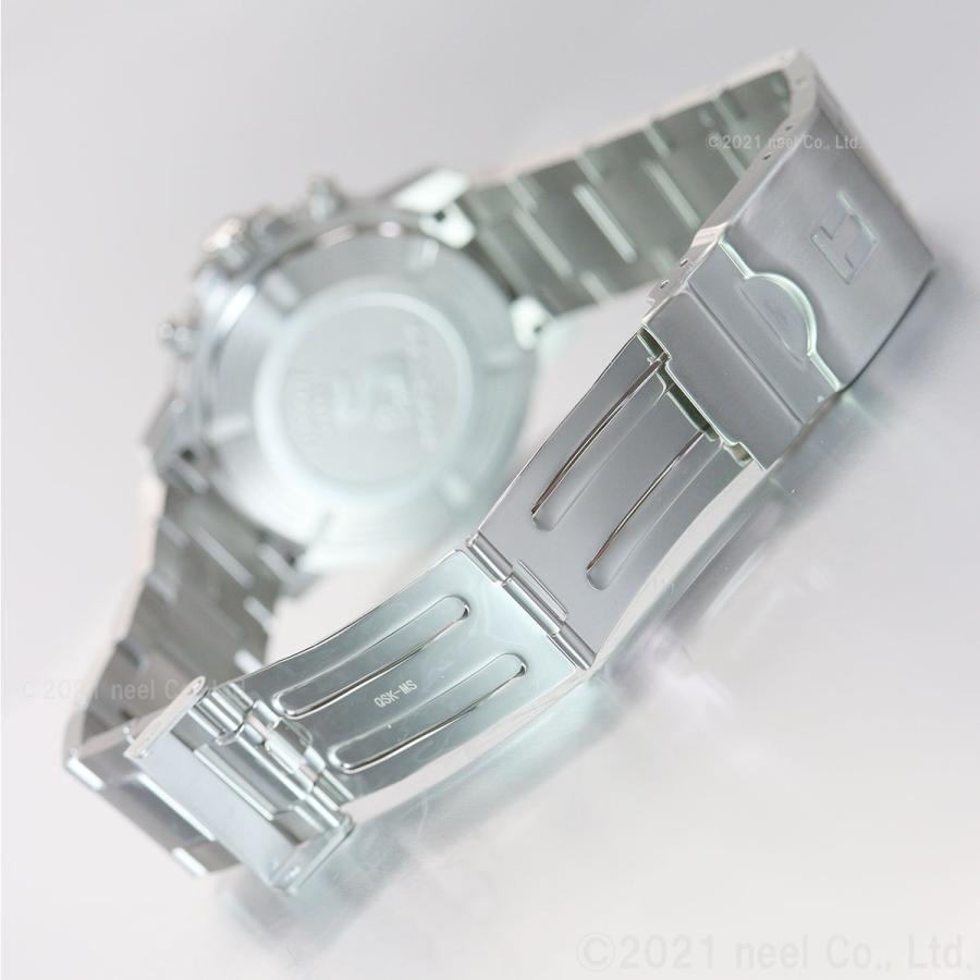 ティソ TISSOT 腕時計 メンズ シースター 1000 クロノグラフ SEASTAR 1000 CHRONOGRAPH T120.417.11.051.01｜neel4｜09