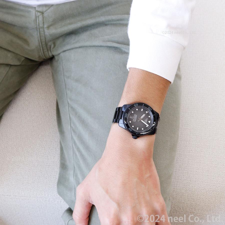 シースター(TISSOT) ティソ TISSOT シースター SEASTAR 1000 シースター(TISSOT) ティソ TISSOT シースター SEASTAR 1000