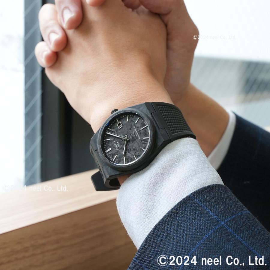 Tissot PRX パワーマチック80 自動巻 未使用品 PRX パワーマティック 80[T137.407.11.351.01] PRX Powermatic