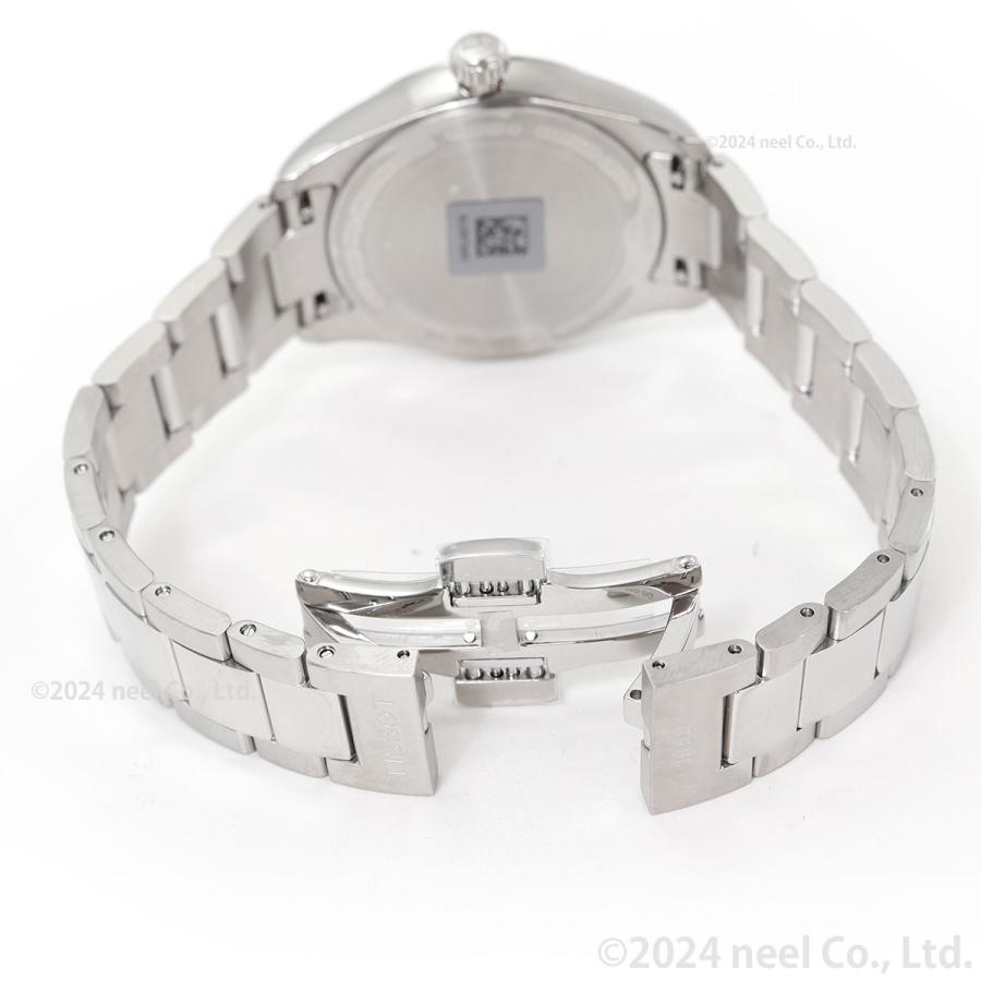 TISSOT（ティソ） TISSOT PR 100 クォーツ 40mm T150.210.11.331.00