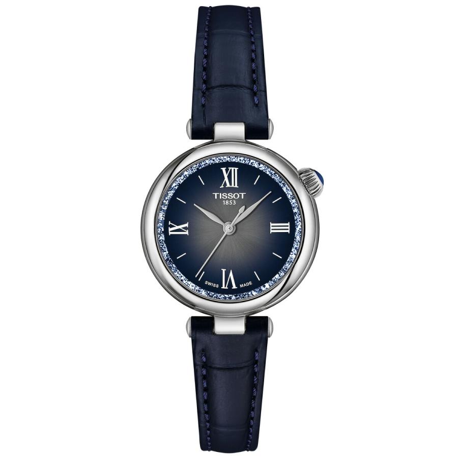 動作未確認　オリエント　ティソ　ディーゼル　メンズ　レディース　腕時計　16点 TISSOT（ティソ） デジール T152.010.16.038.01 腕時計 レディース