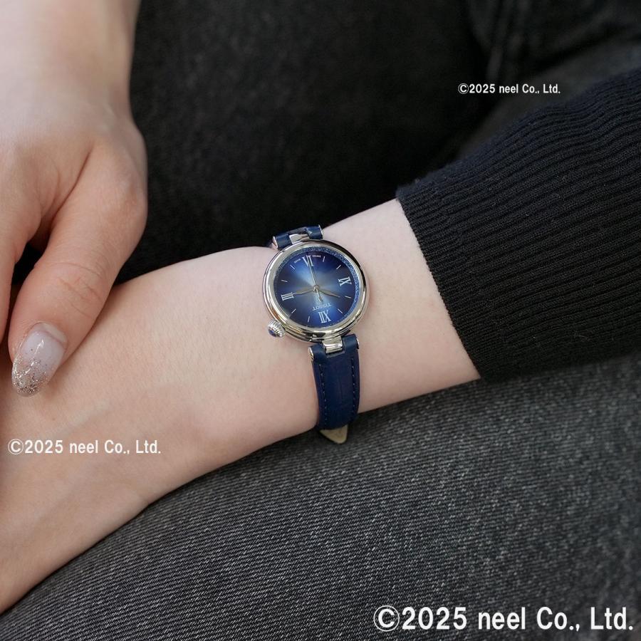TISSOT（ティソ） デジール T152.010.16.038.01 腕時計 レディース