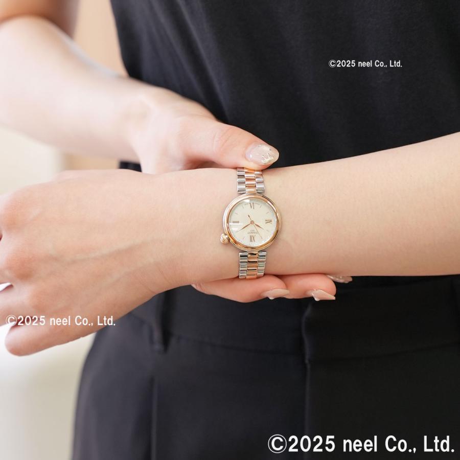 TISSOT ティソ デジール T152.010.22.118.00 腕時計 レディース