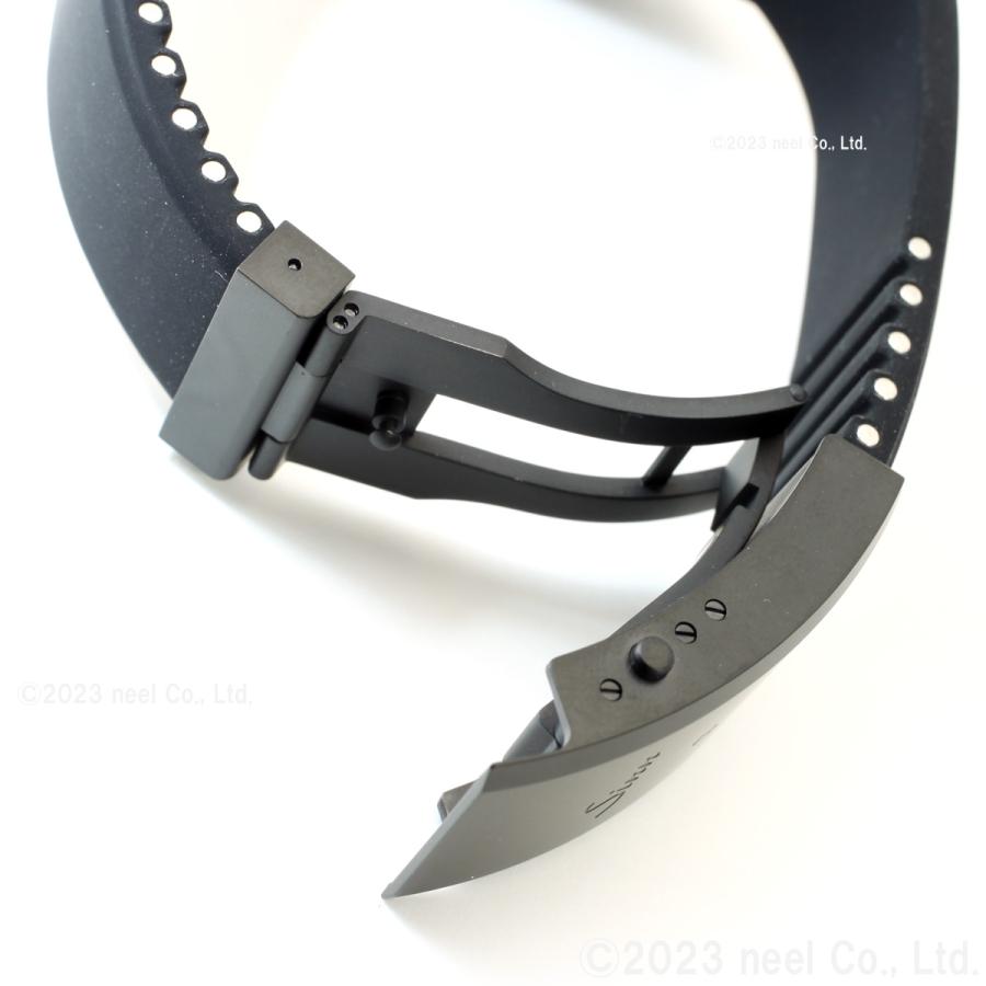 Sinn（ジン） （8月末でYahoo販売終了） U1.S 自動巻 腕時計 メンズ