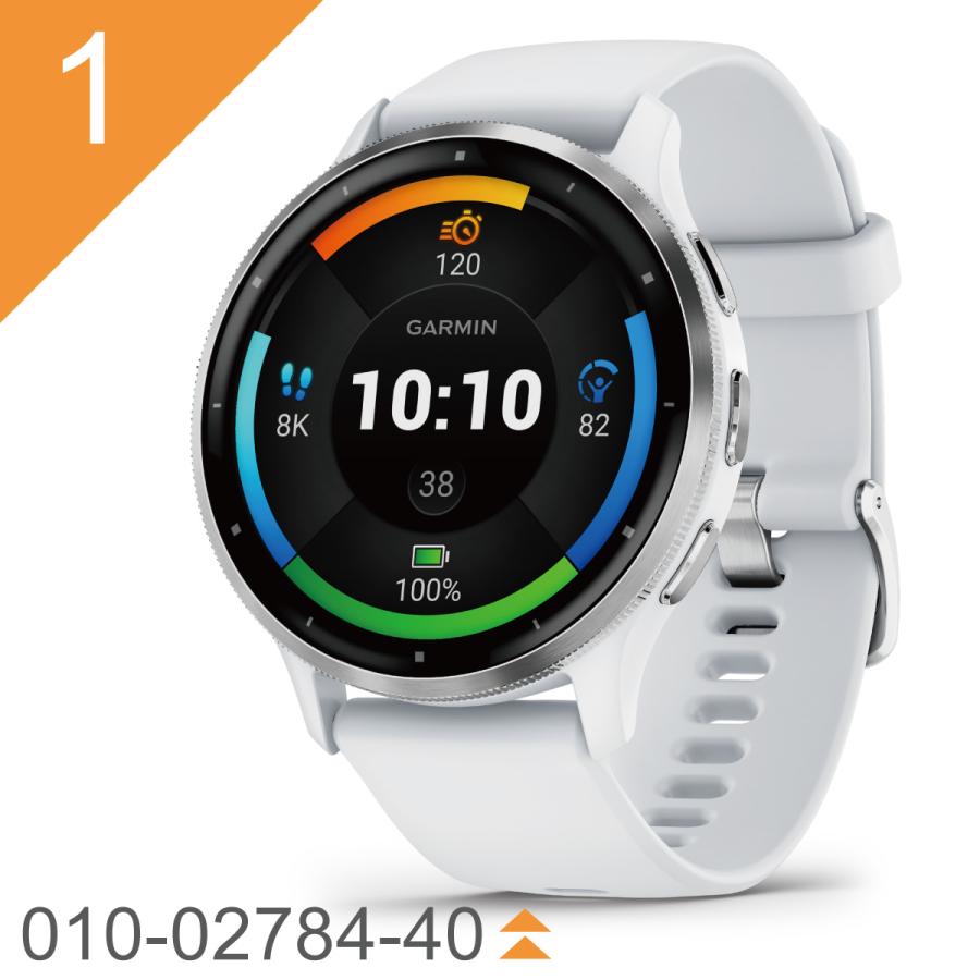 ホンダ CB-1 不動車2台 大人のプラモデル 書類あり